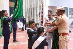 Investiture-Ceremony-3