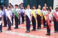 Investiture-Ceremony-4