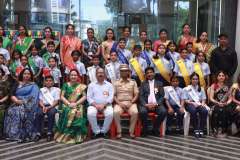 Investiture-Ceremony-5