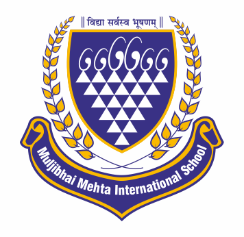 Muljibhai Mehta International School