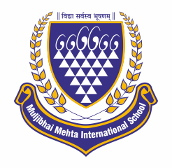 Muljibhai Mehta International School